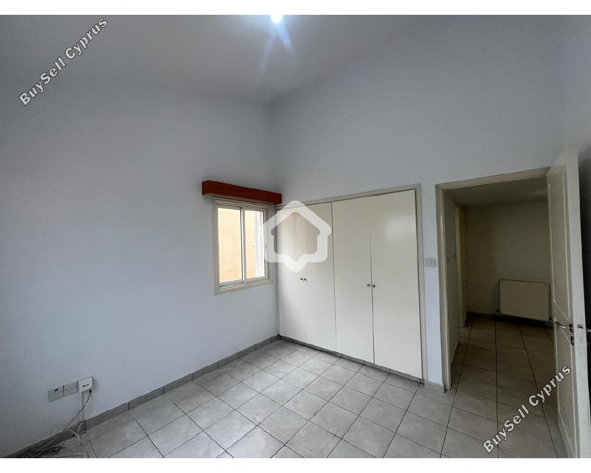 4 bedroom semi detached house for sale latsia nicosia 8592721 image 15764975