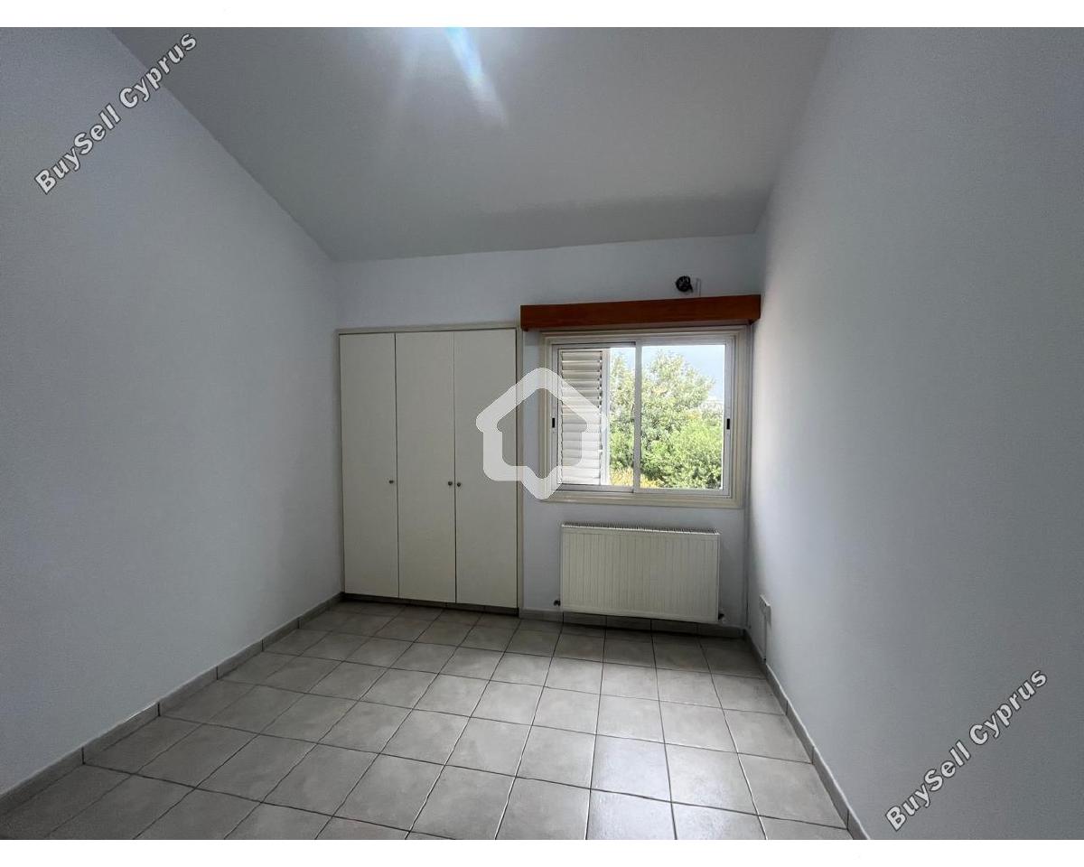 4 bedroom semi detached house for sale latsia nicosia 8592721 image 15764976