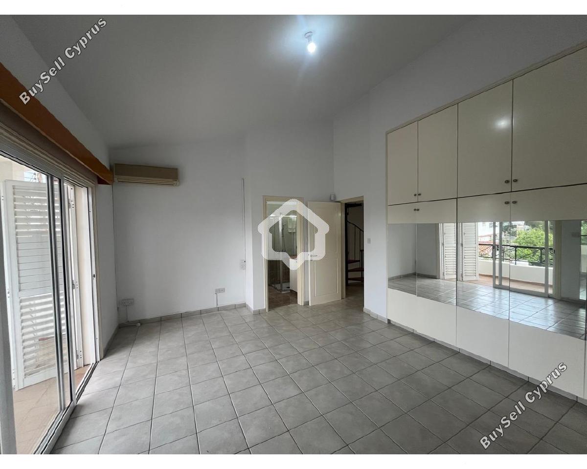 4 bedroom semi detached house for sale latsia nicosia 8592721 image 15764977