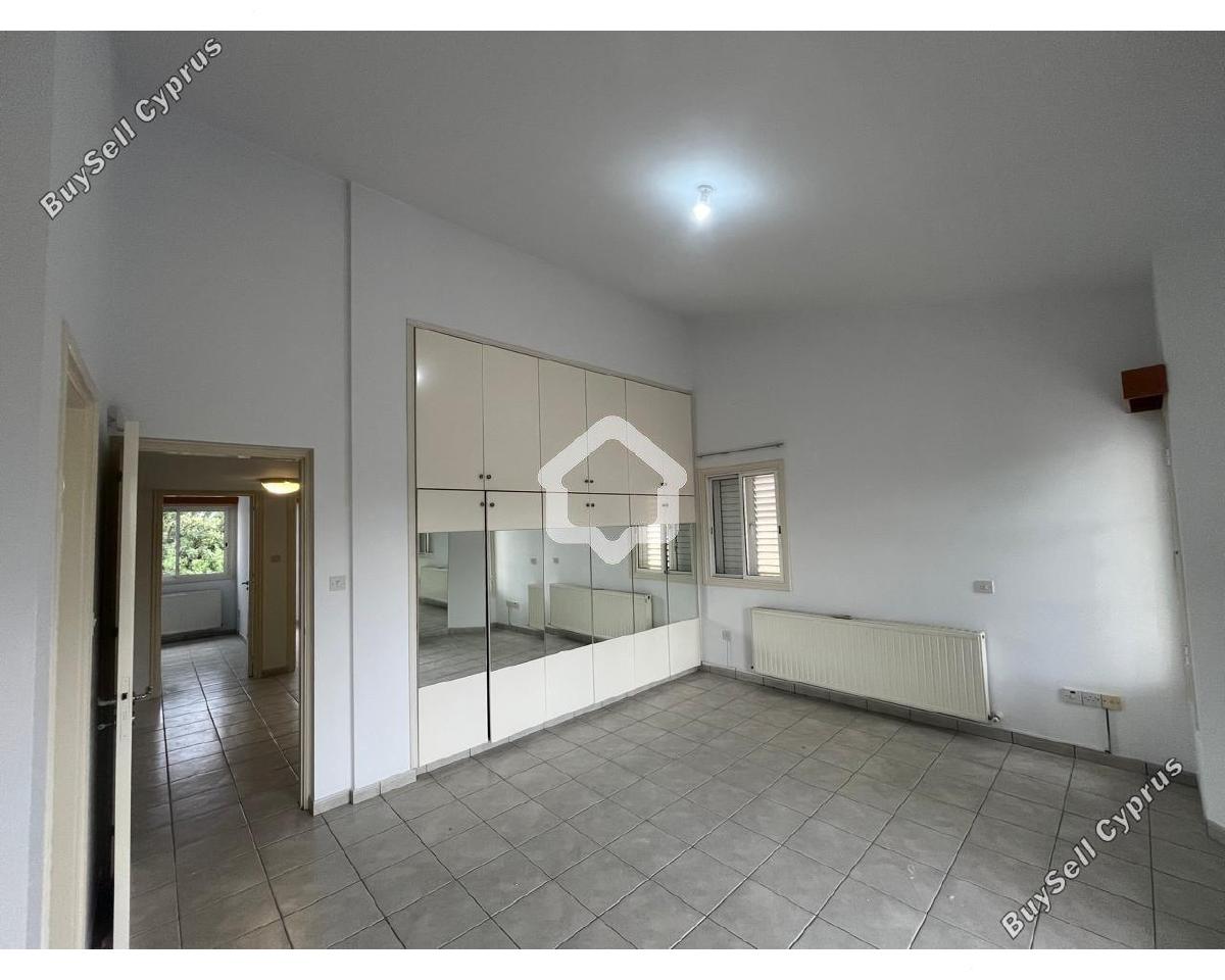 4 bedroom semi detached house for sale latsia nicosia 8592721 image 15764978