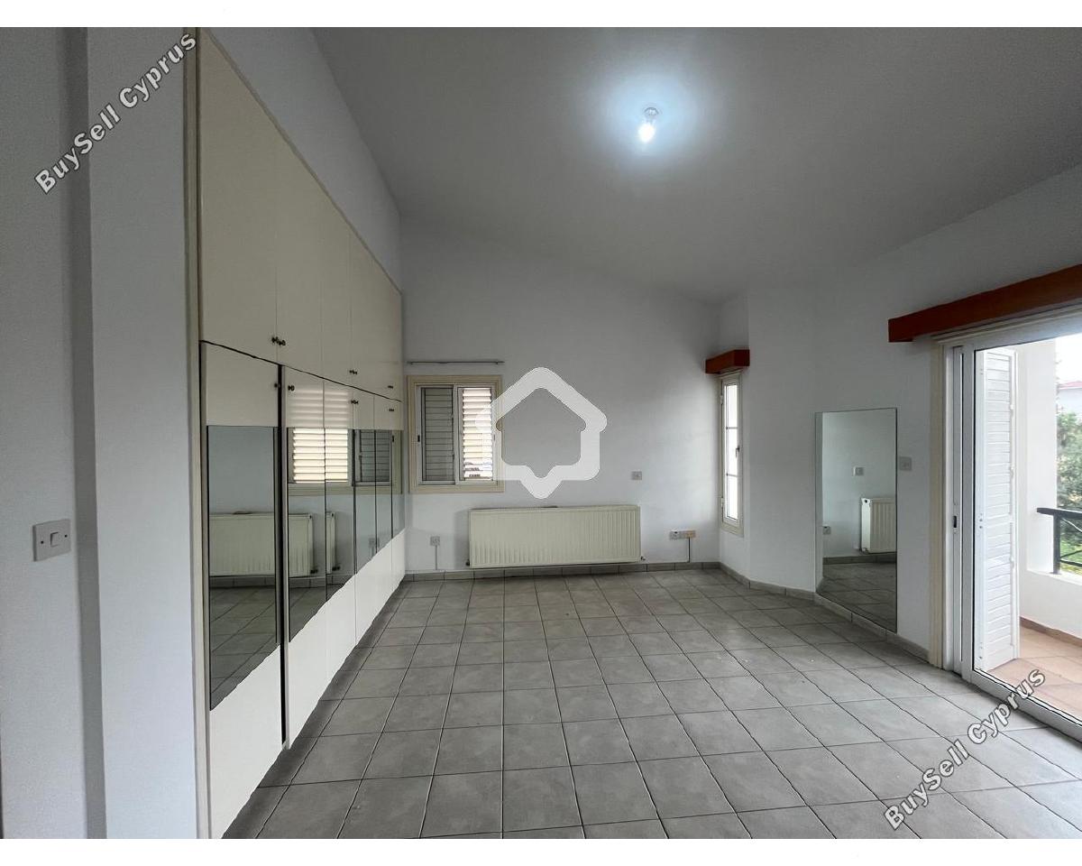 4 bedroom semi detached house for sale latsia nicosia 8592721 image 15764979