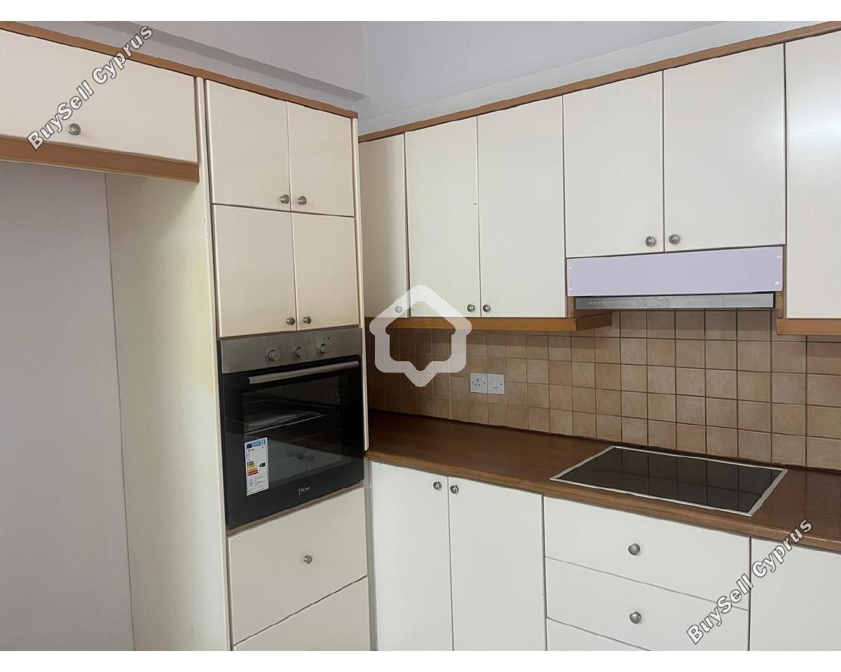 4 bedroom semi detached house for sale latsia nicosia 8592721 image 15764980