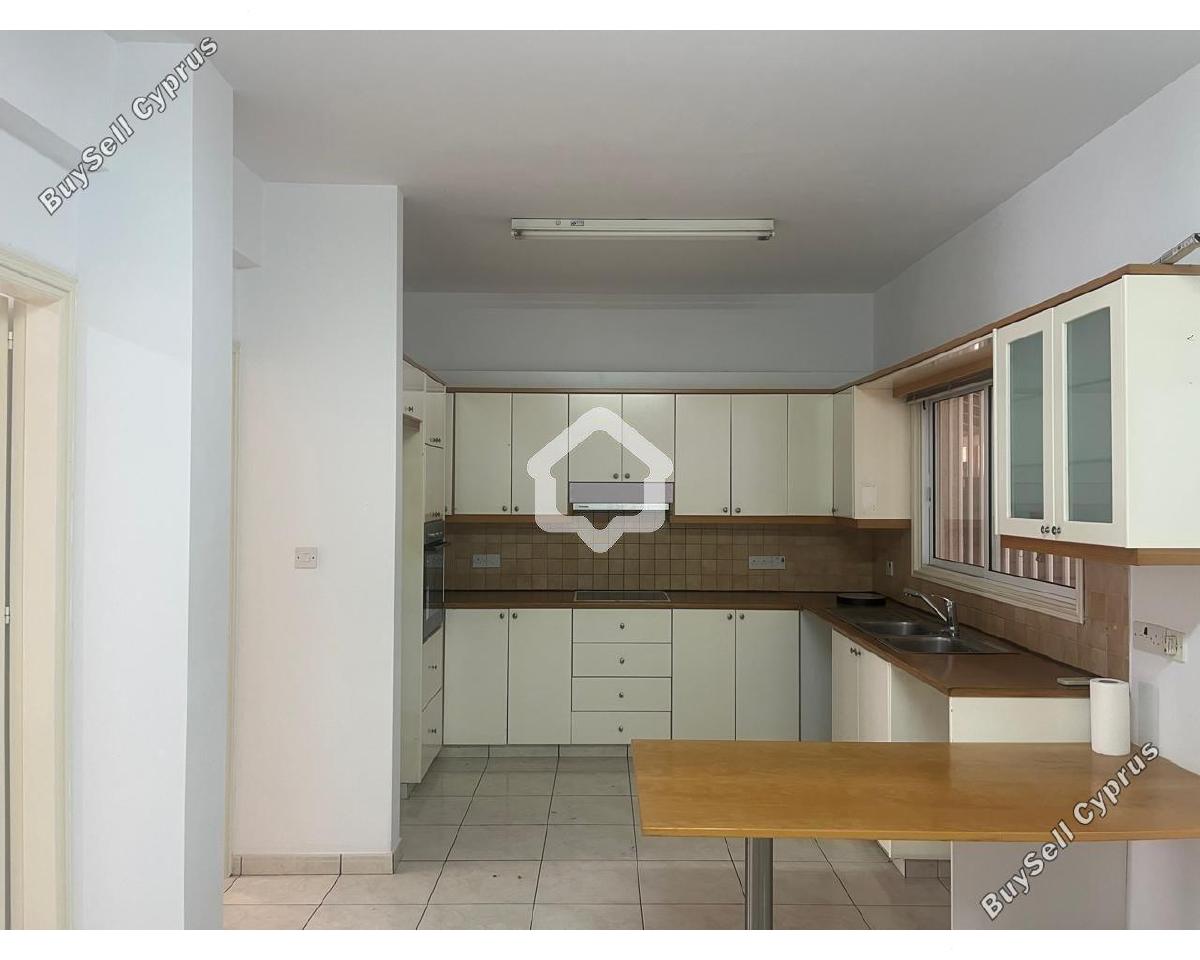 4 bedroom semi detached house for sale latsia nicosia 8592721 image 15764981