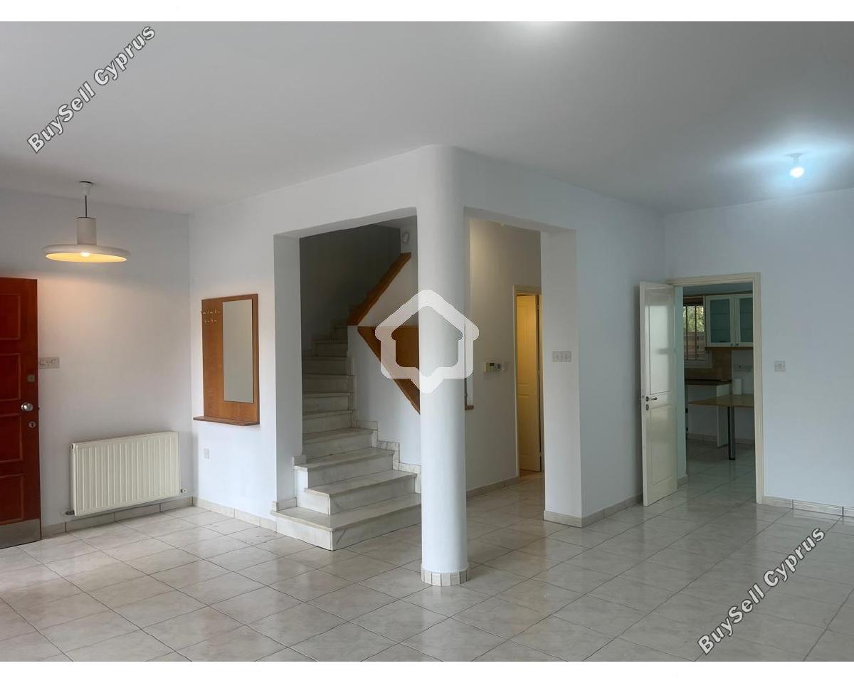 4 bedroom semi detached house for sale latsia nicosia 8592721 image 15764982