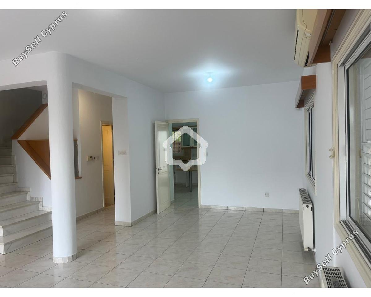 4 bedroom semi detached house for sale latsia nicosia 8592721 image 15764983