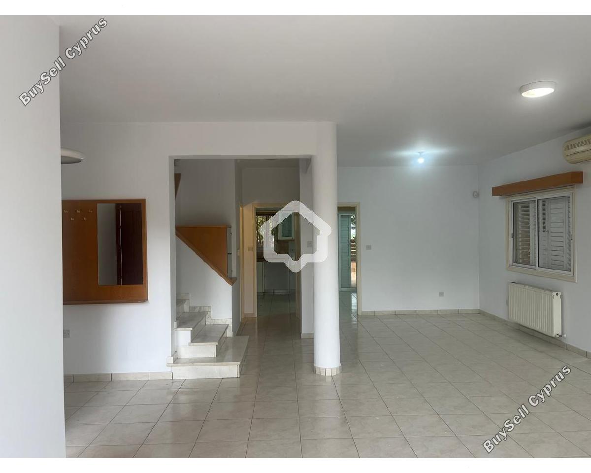 4 bedroom semi detached house for sale latsia nicosia 8592721 image 15764984