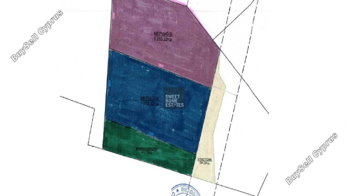 land for sale agia triada famagusta 8833721 image 17009786
