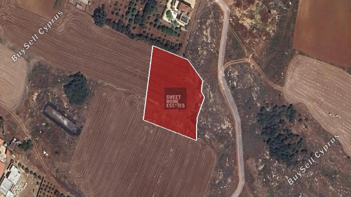 land for sale agia triada famagusta 8833721 image 17009789