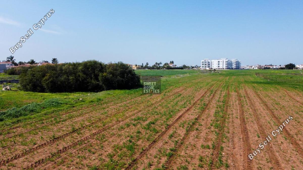 land for sale agia triada famagusta 8833721 image 17009792