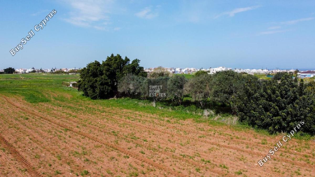 land for sale agia triada famagusta 8833721 image 17009796