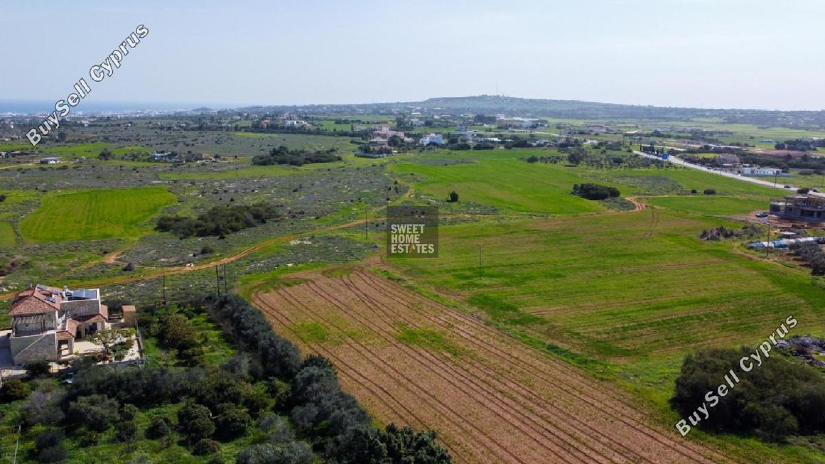 land for sale agia triada famagusta 8833721 image 17009797