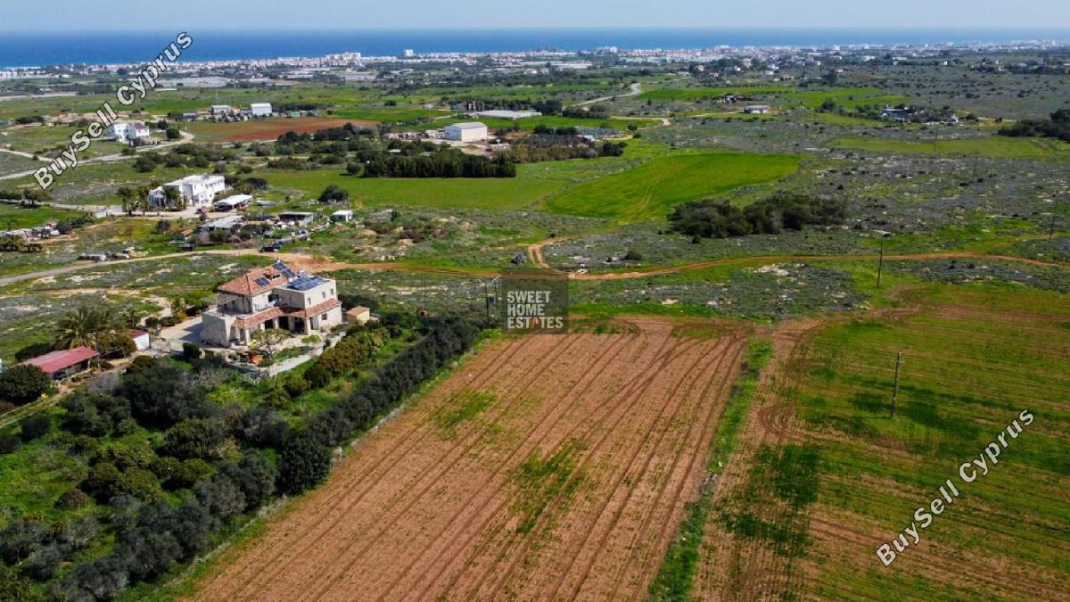 land for sale agia triada famagusta 8833721 image 17009800