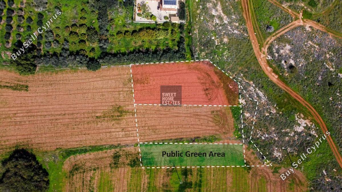 land for sale agia triada famagusta 8833721 image 17009803