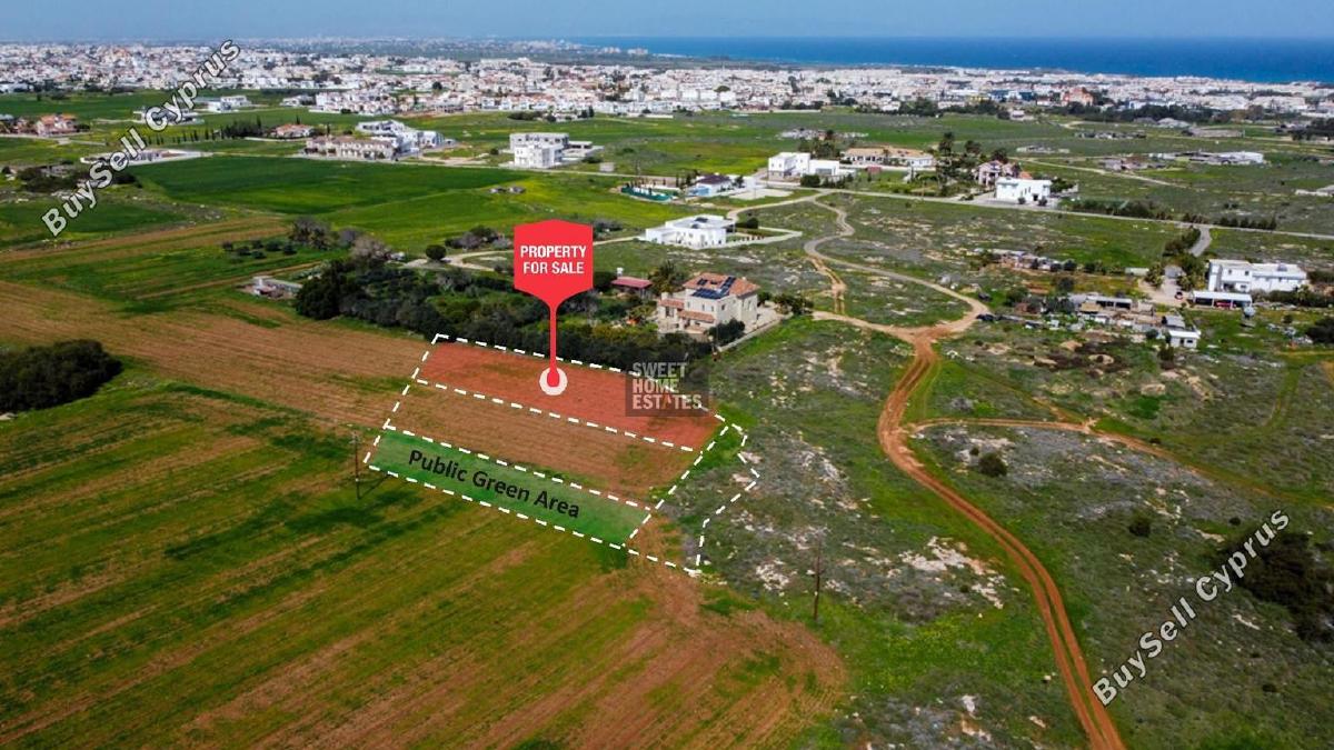 land for sale agia triada famagusta 8833721 image 17009806