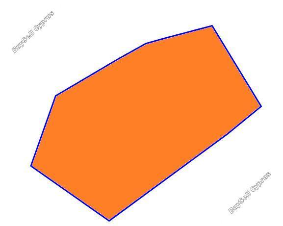 land for sale aglantzia nicosia 1810721 image 6228141