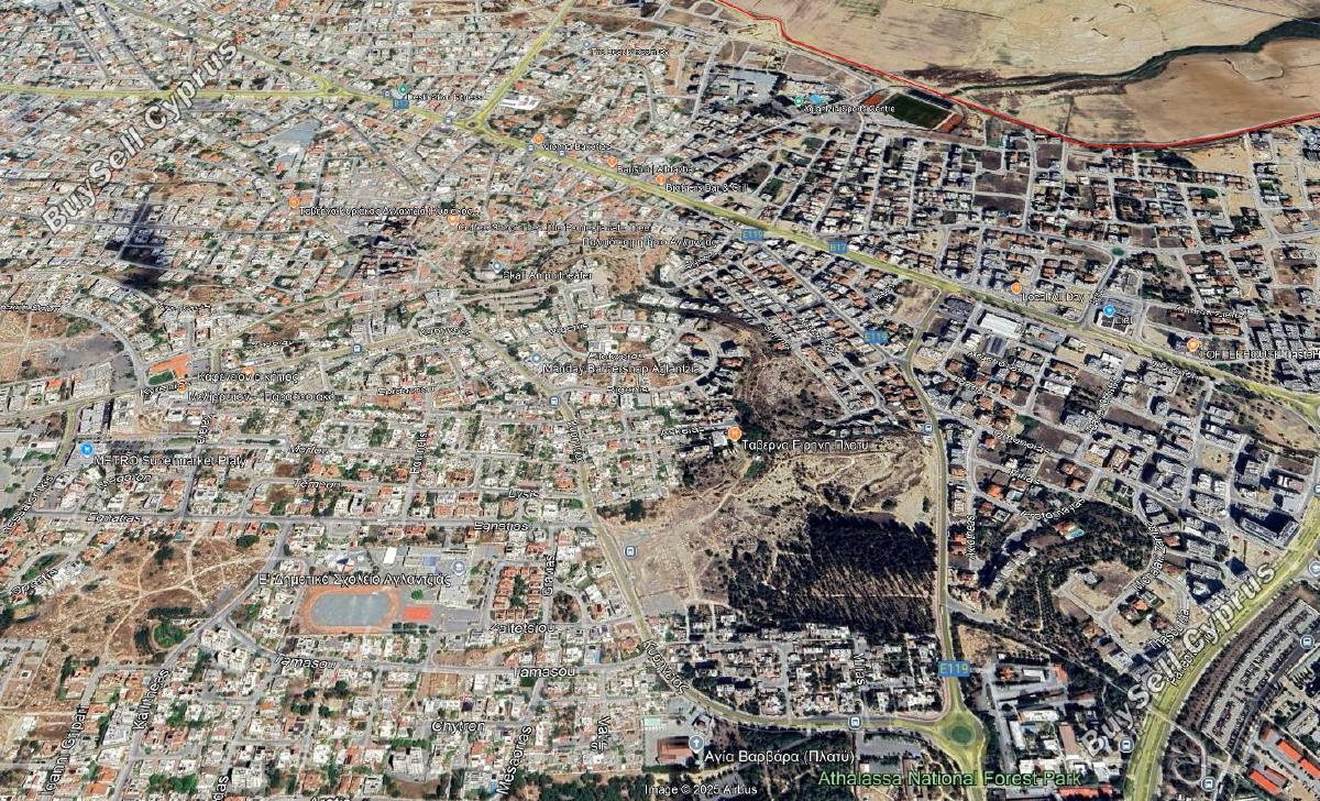 land for sale aglantzia nicosia 1810721 image 6228146