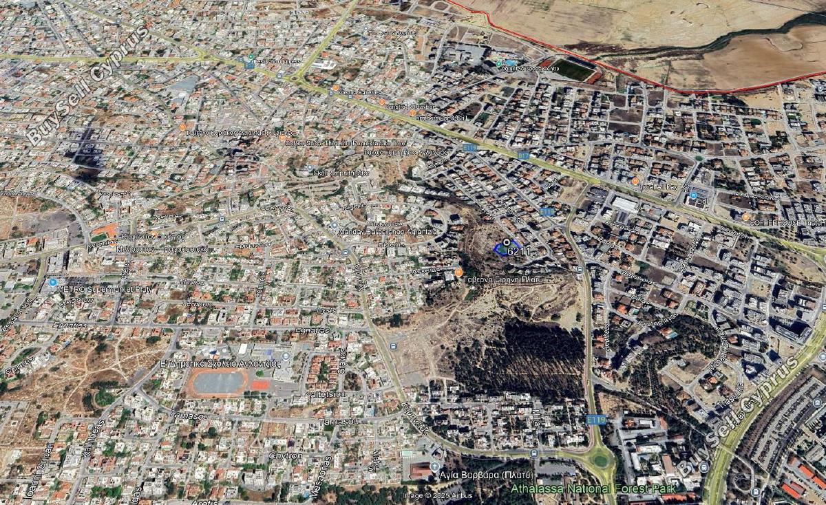 land for sale aglantzia nicosia 1810721 image 6228149