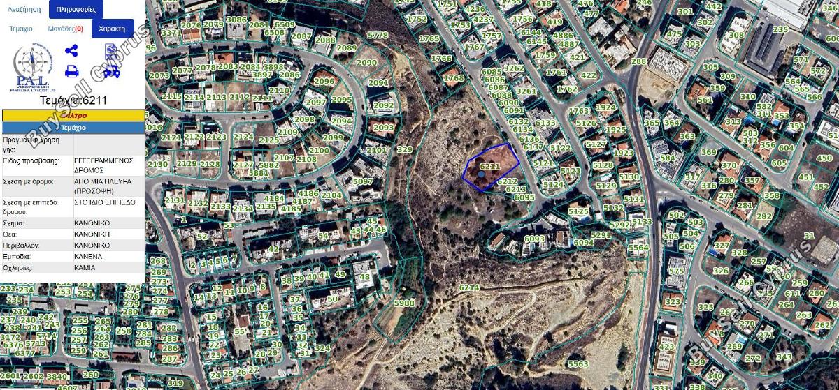 land for sale aglantzia nicosia 1810721 image 6228153