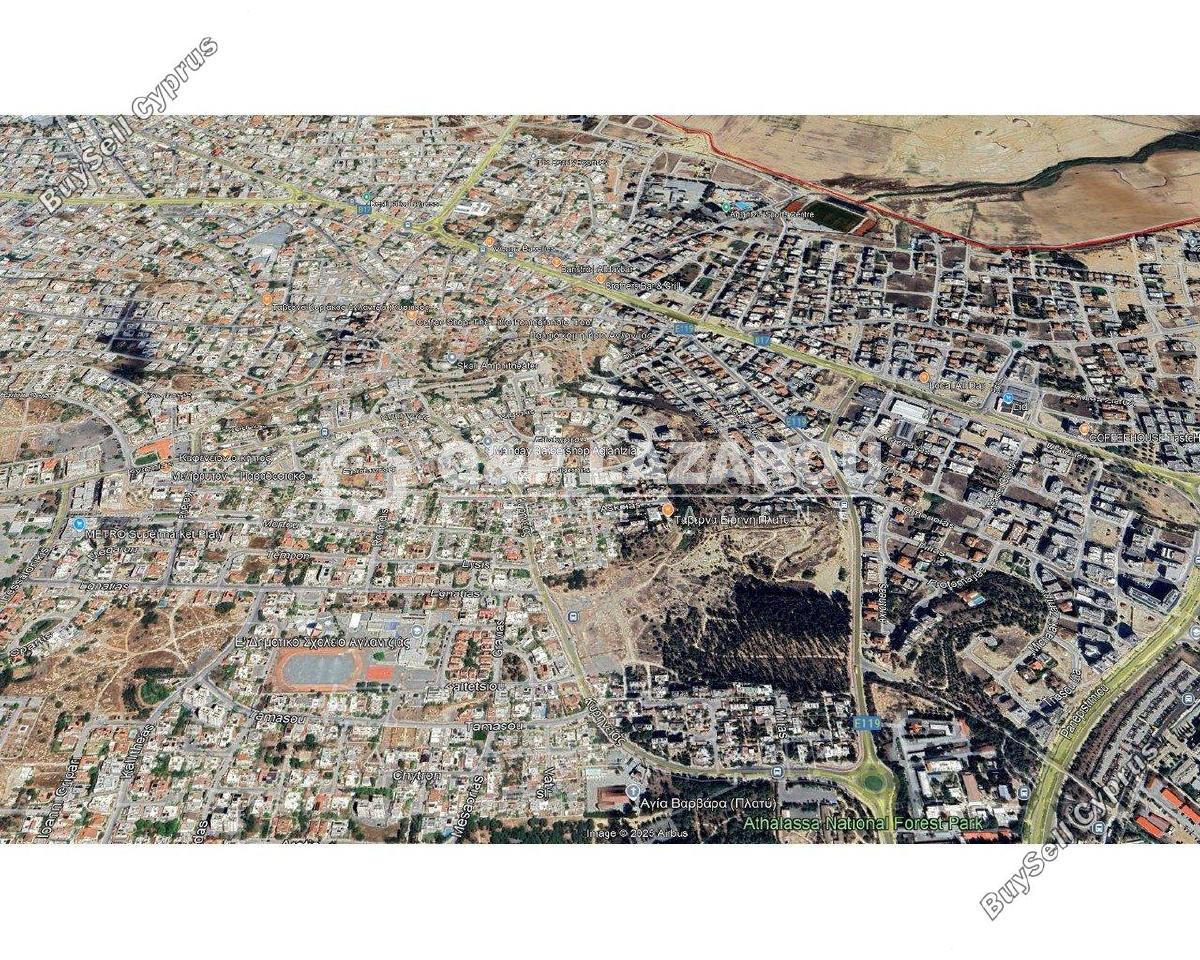 land for sale aglantzia nicosia 1810721 image 6228160