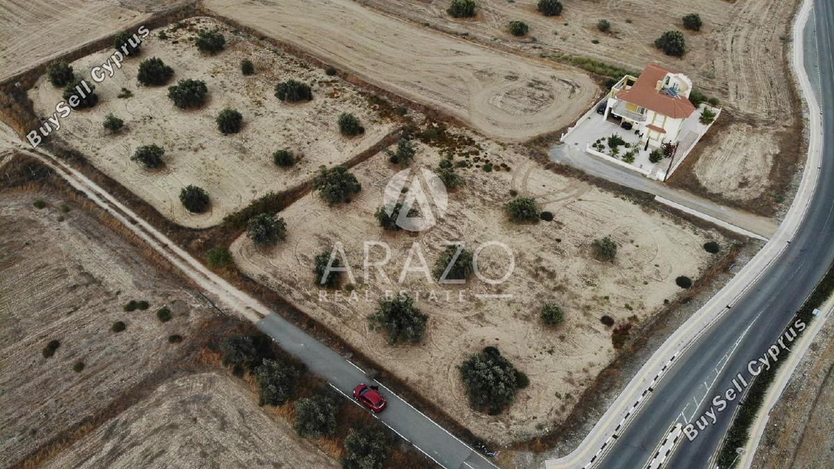 land for sale athienou larnaca 8168721 image 13577736
