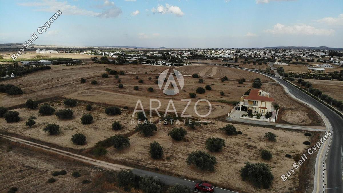 land for sale athienou larnaca 8168721 image 13577738