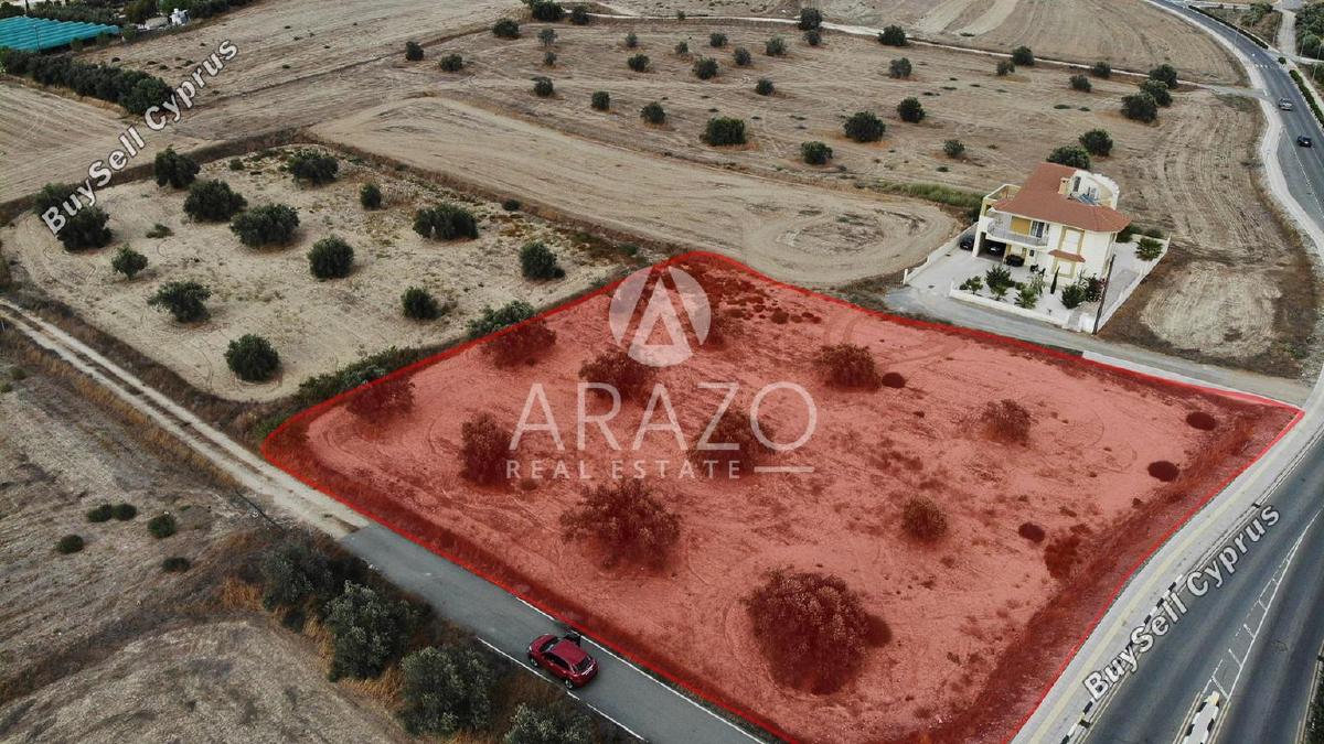 land for sale athienou larnaca 8168721 image 13577739