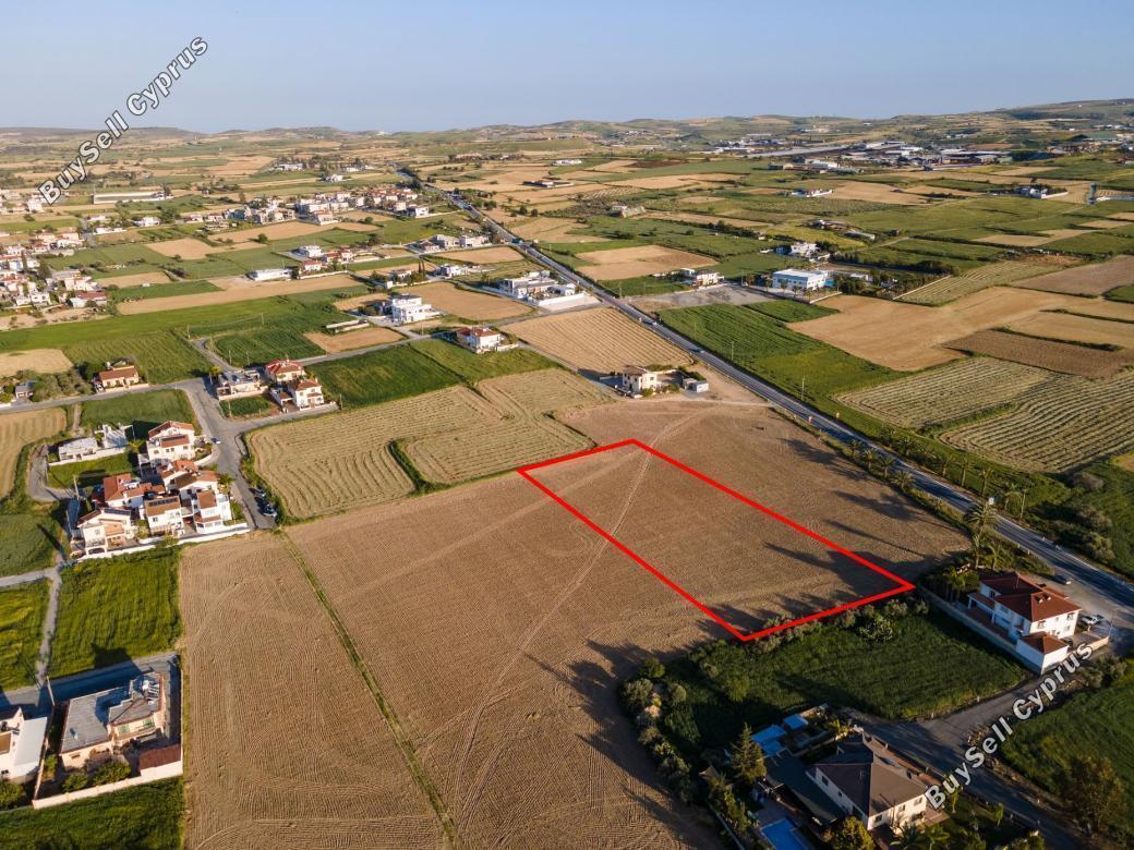 land for sale athienou larnaca 890721 image 15868978