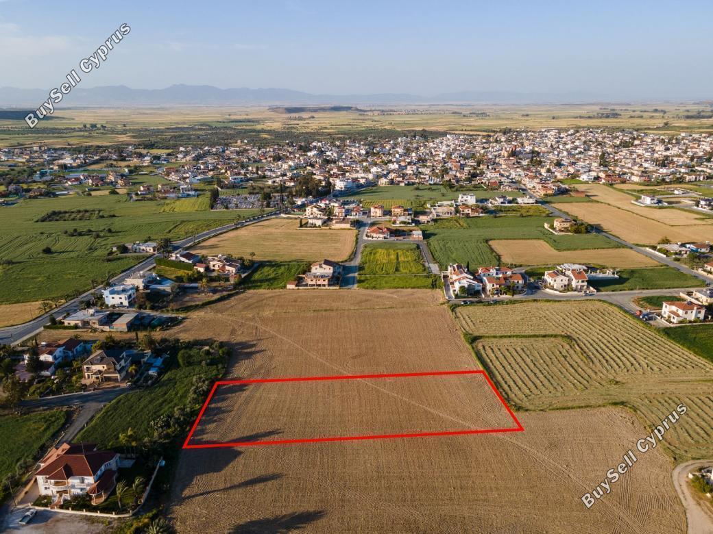 land for sale athienou larnaca 890721 image 15868981