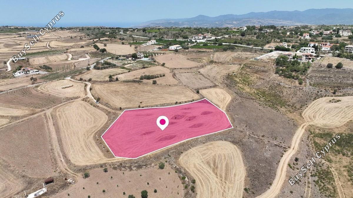 land for sale kathikas paphos 8629721 image 15869629