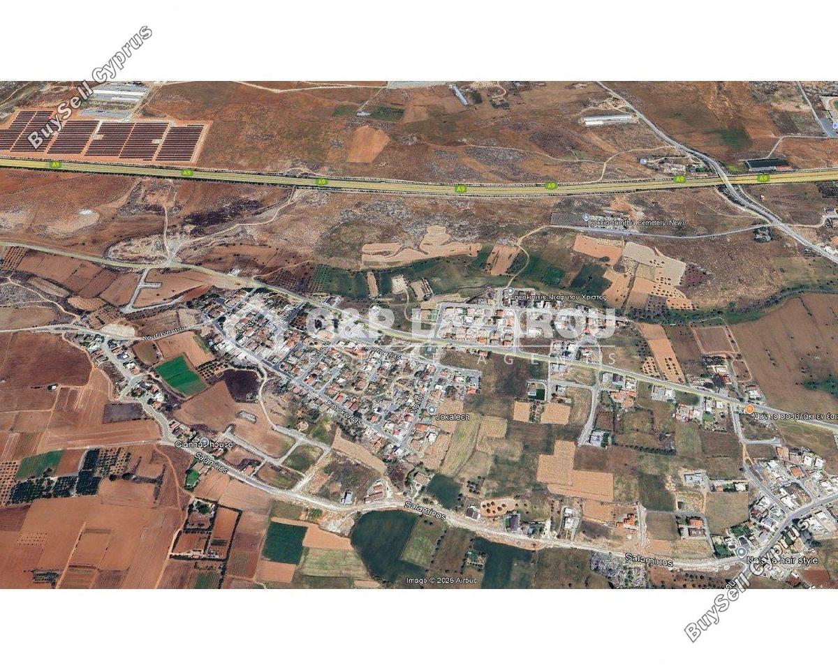 land for sale kokkinotrimithia nicosia 7991721 image 12106121