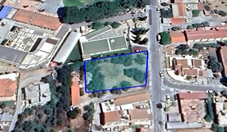 land for sale kolossi limassol 1546721 image 5878297