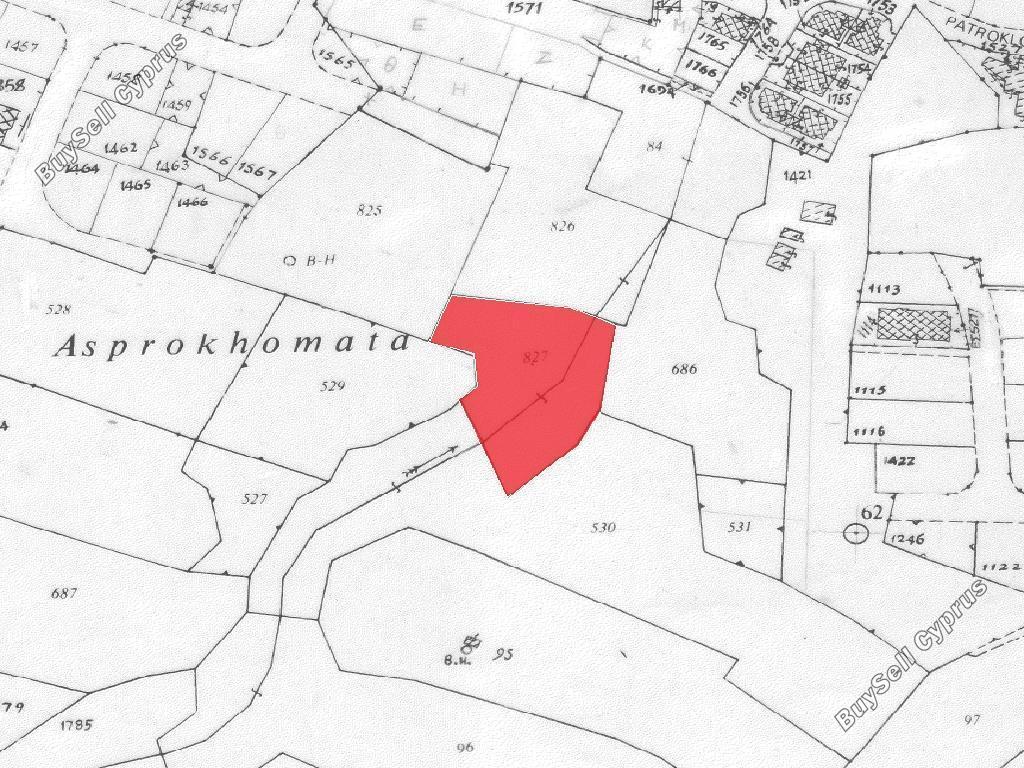 land for sale latsia nicosia 8874721 image 17253575