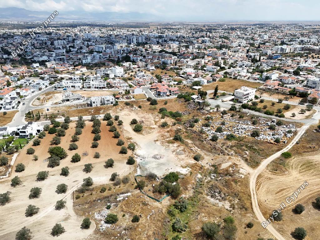 land for sale latsia nicosia 8874721 image 17253578