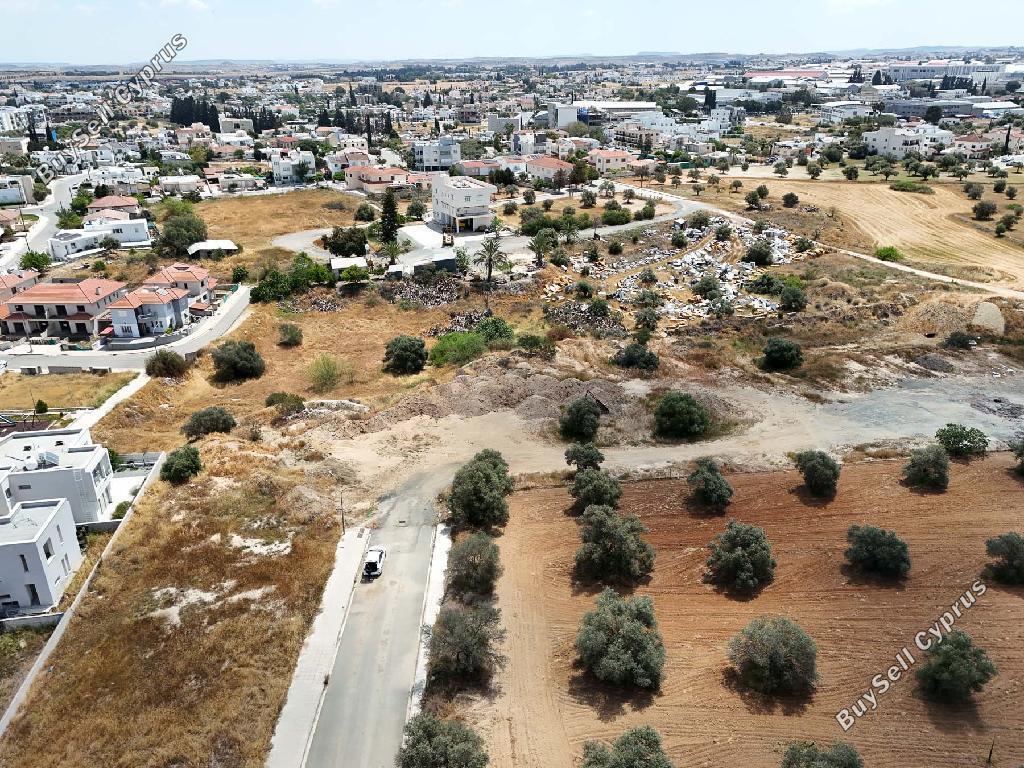 land for sale latsia nicosia 8874721 image 17253580