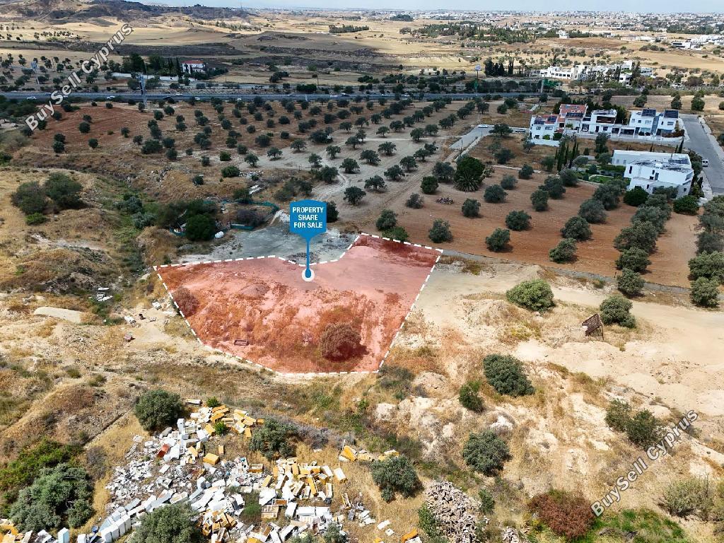 land for sale latsia nicosia 8874721 image 17253582