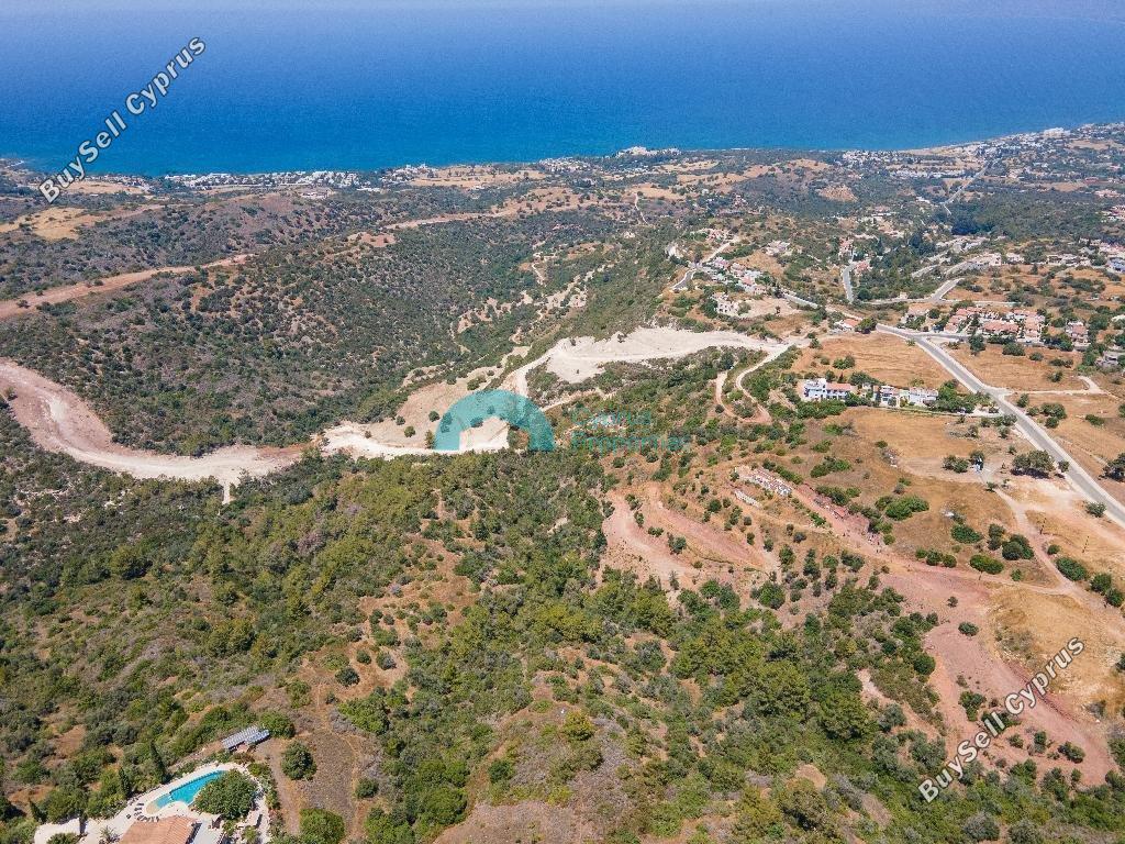 land for sale neo chorio paphos 1938721 image 16013687