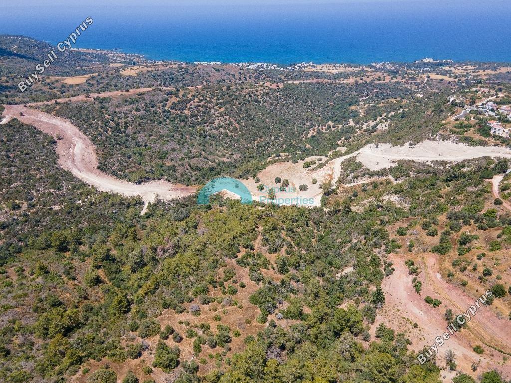 land for sale neo chorio paphos 1938721 image 16013688
