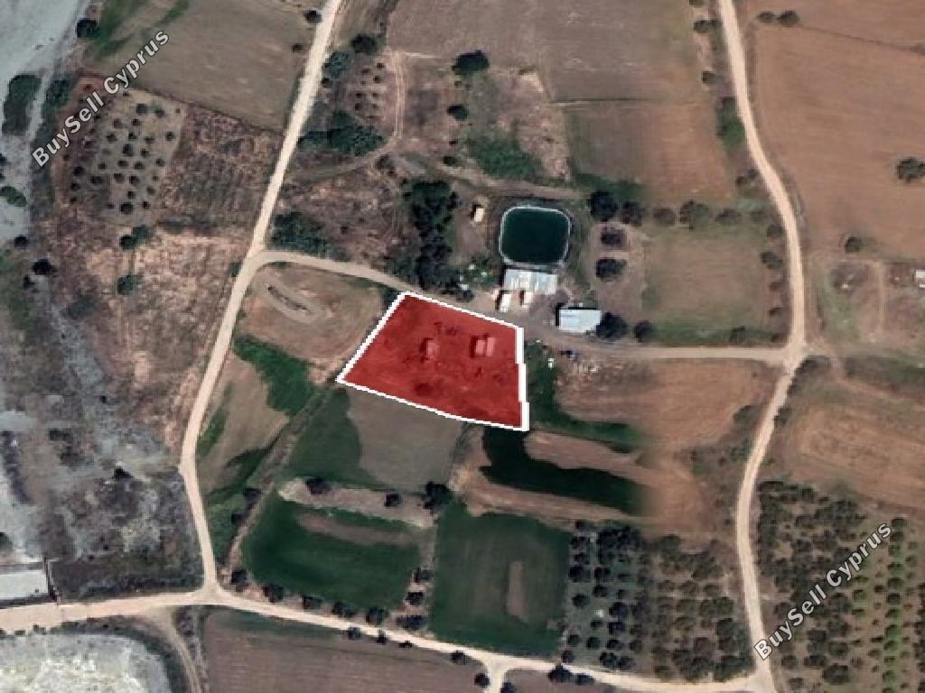 land for sale orounta nicosia 1016721 image 3399759