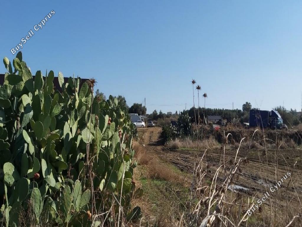 land for sale orounta nicosia 1016721 image 3399767