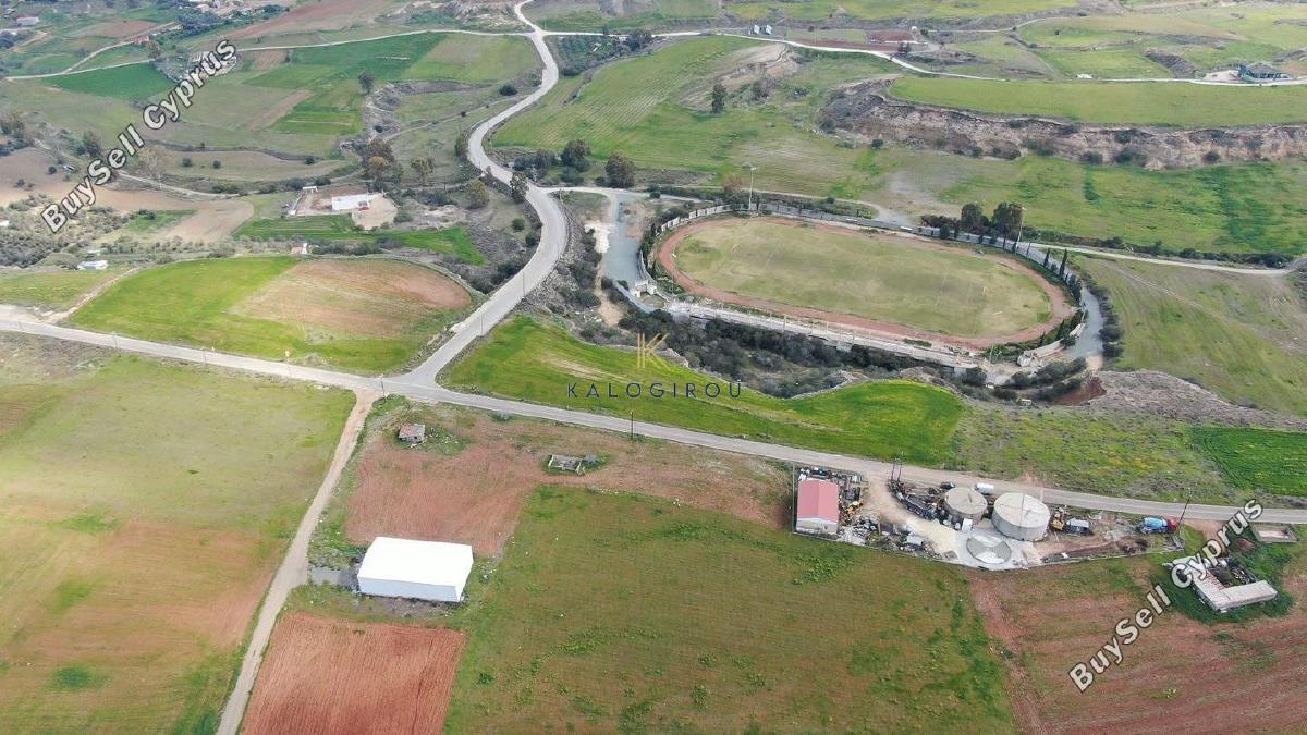 land for sale palaiometocho nicosia 1649721 image 15006974