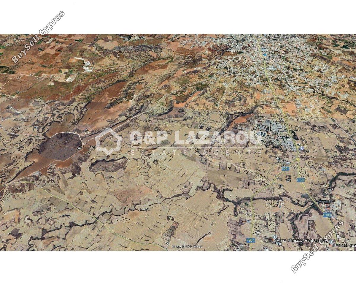 land for sale pera orinis nicosia 1877721 image 12645975