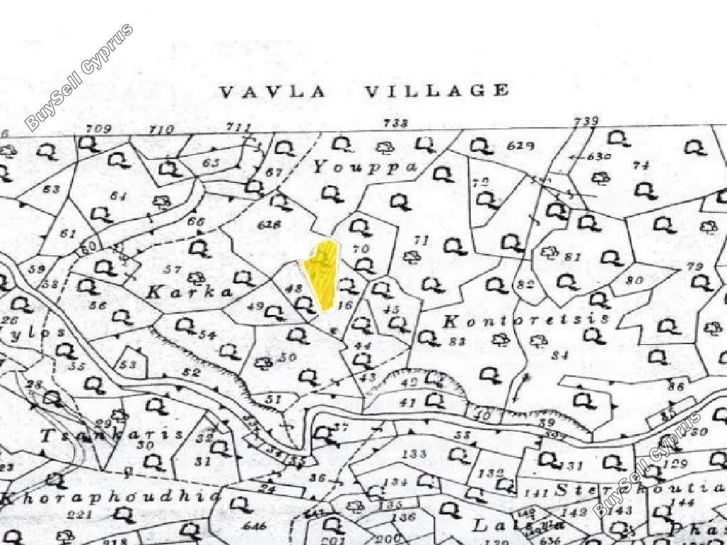 land for sale vavla larnaca 945721 image 15603298