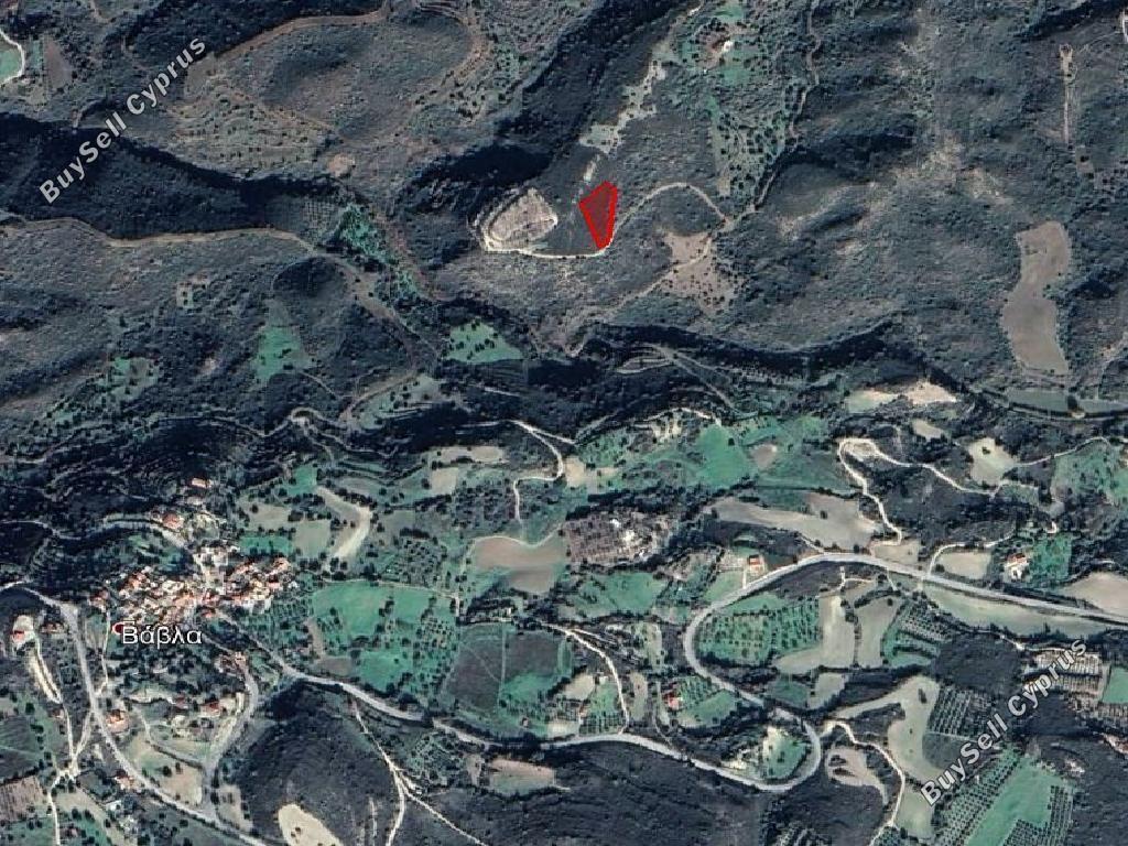 land for sale vavla larnaca 945721 image 15603299