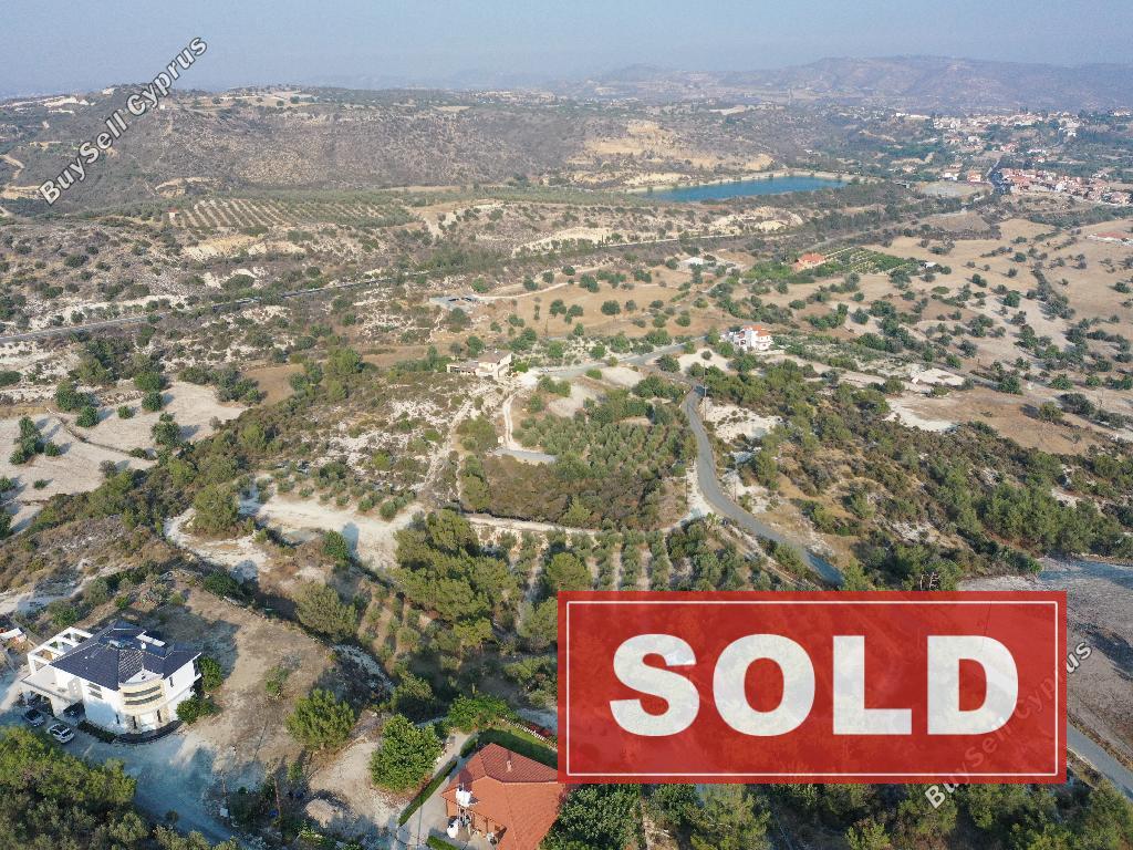 land sold choirokoitia larnaca 1174721 image 1667986