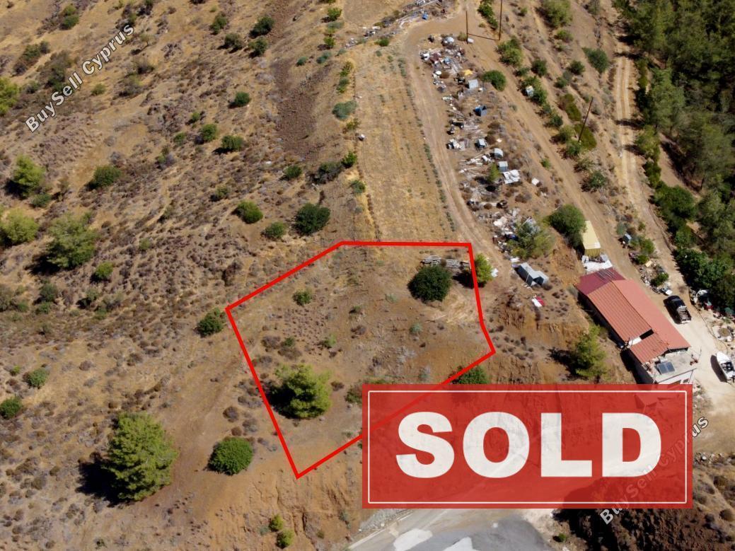 land sold evrychou nicosia 839721 image 3348522