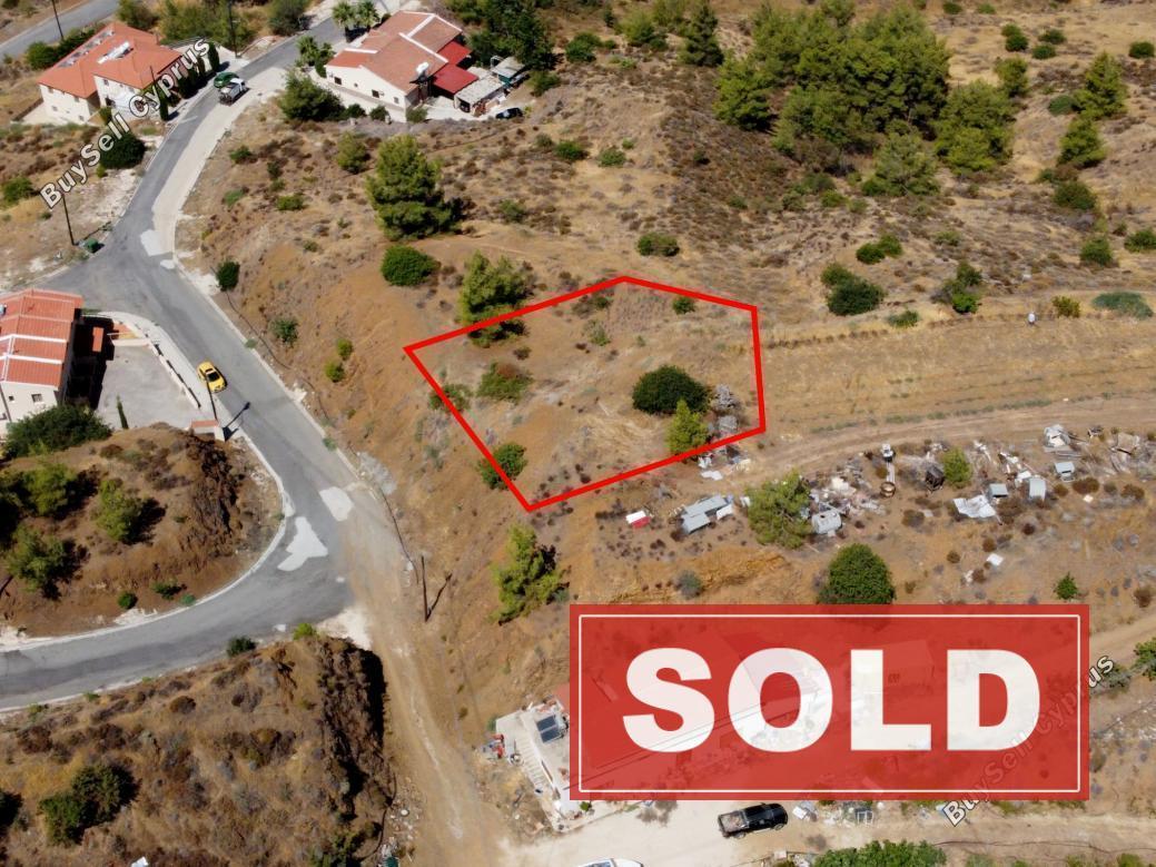 land sold evrychou nicosia 839721 image 3348524