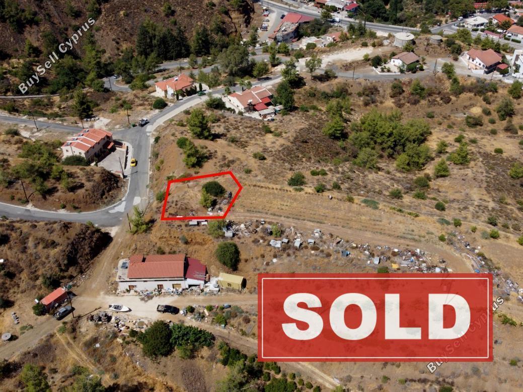 land sold evrychou nicosia 839721 image 3348525