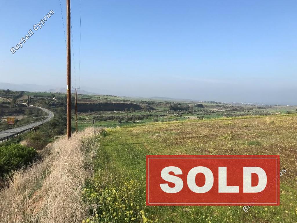 land sold kato koutrafas nicosia 954721 image 862795