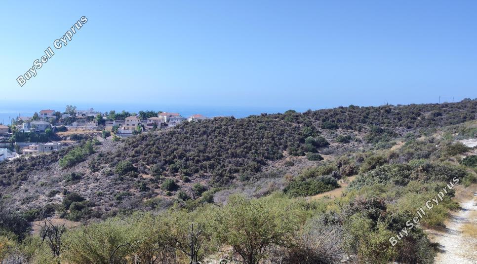 plot for sale agios tychonas limassol 1544721 image 5483599