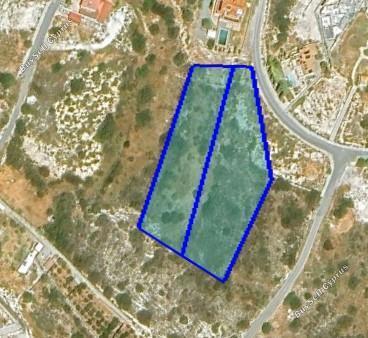 plot for sale agios tychonas limassol 8509721 image 15365209